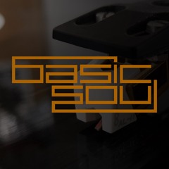 14-07-2025 - Basic Soul Show hosted by Simon Harrison