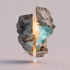 POLY0082: Metano - Poseidon