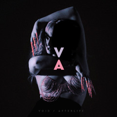 Afterlife