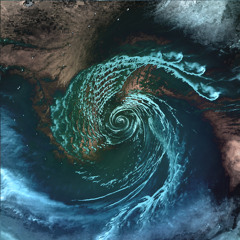 Forever Unfurling