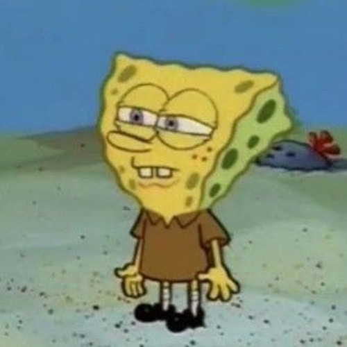 MAGGOT(prod.SUZUKKI)