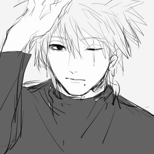 break from toronto (sped up)