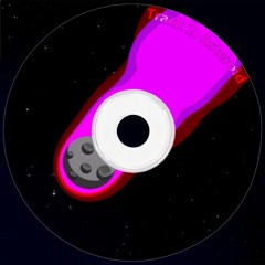 Track 2. Asteroid