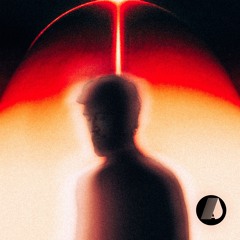 Lorkestra - FIRE LIKE THIS