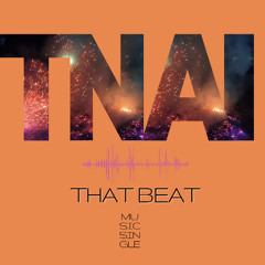 That Beat (Remix)