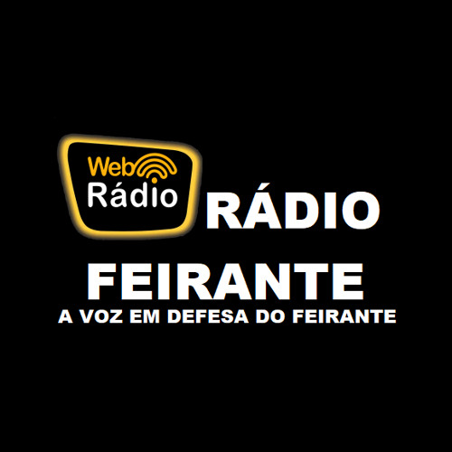 Stream Modão 1 Sertanejo Brasil (made with Spreaker) by Radio Feirante