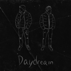 daydream ft. Yung Parix