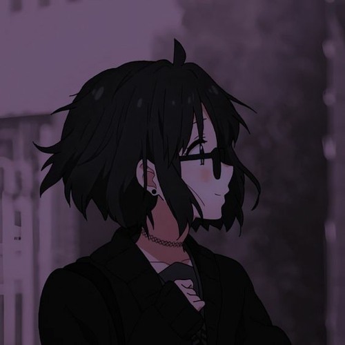 bad boy (talk edit)