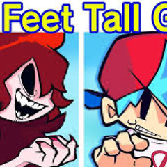 Fnf creepypasta jp Japanese mod RED ROOM