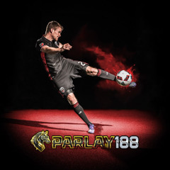 Timnas Indonesia Menuju Piala Dunia parlay188