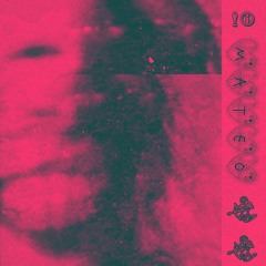 Hell & Back Vol.2 (prod. Gloryful)