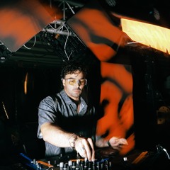 RÖPER BTB VARAS JONES EFÍMERA 07.wav