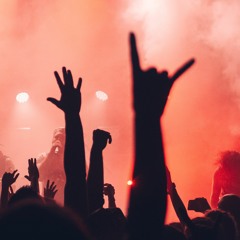 Da Club x Candy Shop - 50 Cent