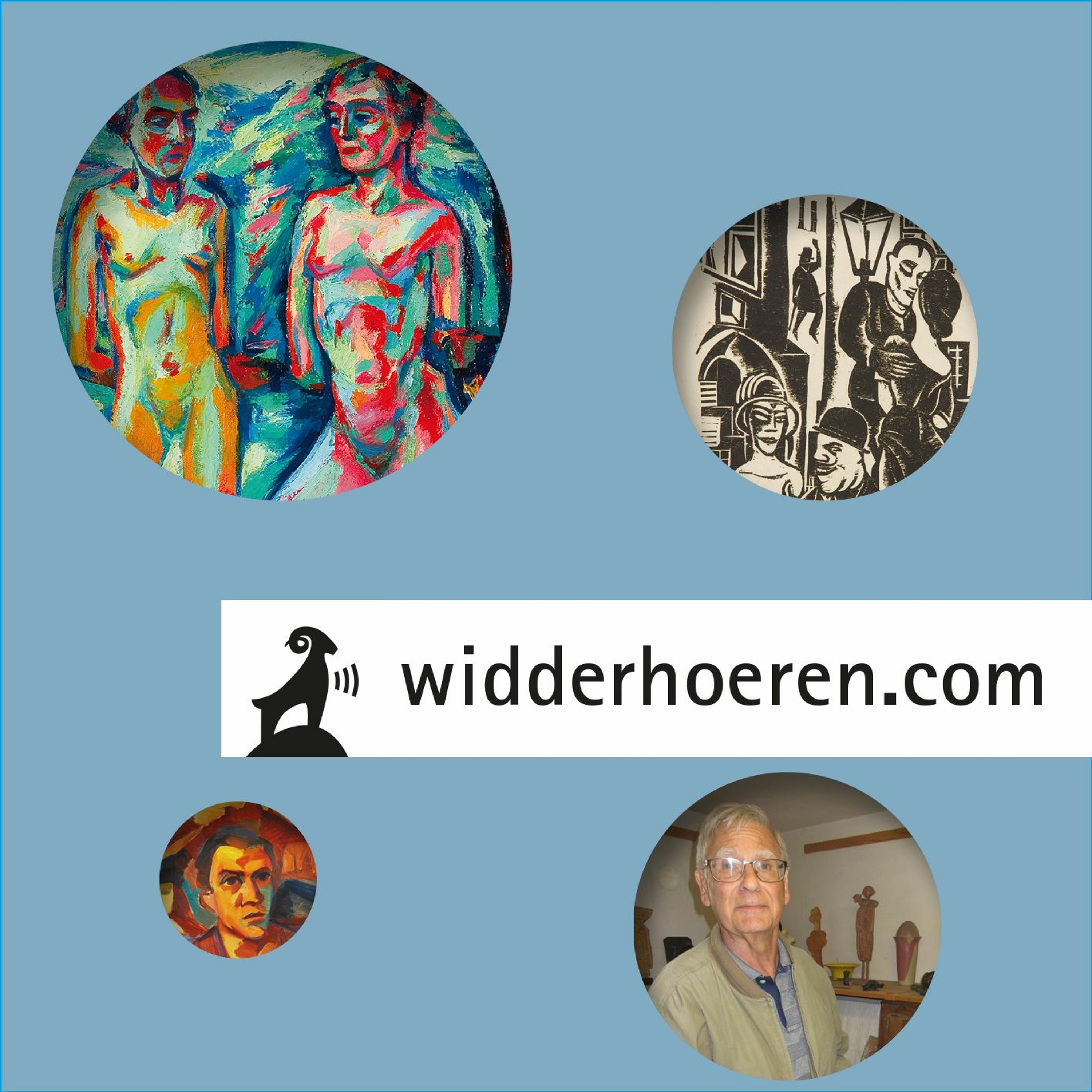 widderhoeren.com