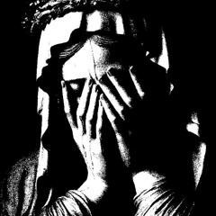 // $UICIDEBOY$ TYPE BEAT - STUBBORN ATACHMENTS //