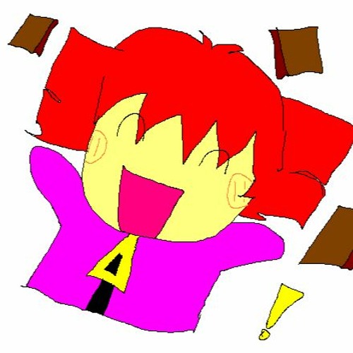 【Kasane Teto】 Caramel Life 【Original song】