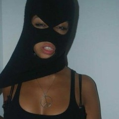 PatyPuta - MC Dege ( ( DJ Pedrão DaDez ) )