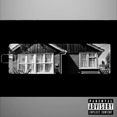 Prodigy, Zaythegeni - This Is M.A (Prod. ENIGMA)