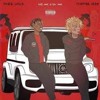Juice WRLD, Trippie Redd - Tell Me U Luv Me - Instrumentals