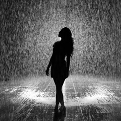 Water -Luvé (remix)