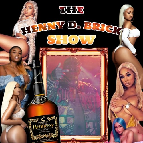 Knockin The Boots (Prod By Brickz Baebee)