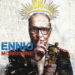Ennio Morricone - Tribute ⭐