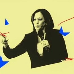 Gucci Mane Mulatto Foogiano Meeting SlowednPhoenixed