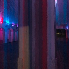 Plight Of The Misinformed, Well Equipped, And Relentlessly Selfish