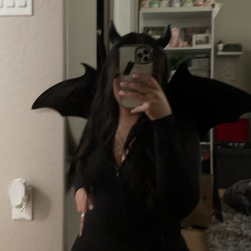 Stream Lol I Am Emotionally Damaged Freestyle Mv In Bio By Rsq Rsqdahomie Listen Online For Free On Soundcloud