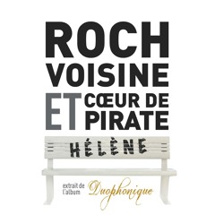 Hélène (Version symphonique 2013)