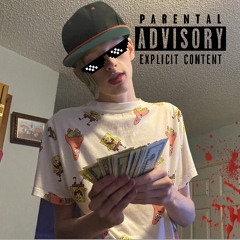 lil johhny-cheese (prod. by shroomyhowudothat)