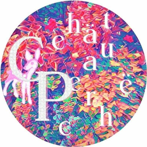 DJ Set @ Château Perché 2023 (Psybass)