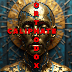Orthodox caliphate