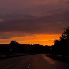 Where_my_heart_still_lives(256k).mp3