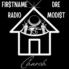 CHURCH (feat. DRE MODIST)