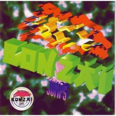 DJ Francois & Jeremy – Guns, Smoke & Fire (Buzz Fuzz Remix)