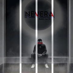 Robin La 30 - Nevera