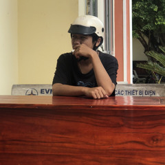 2025 CHO 3 TÔ BÁNH CANH - LongHoangg