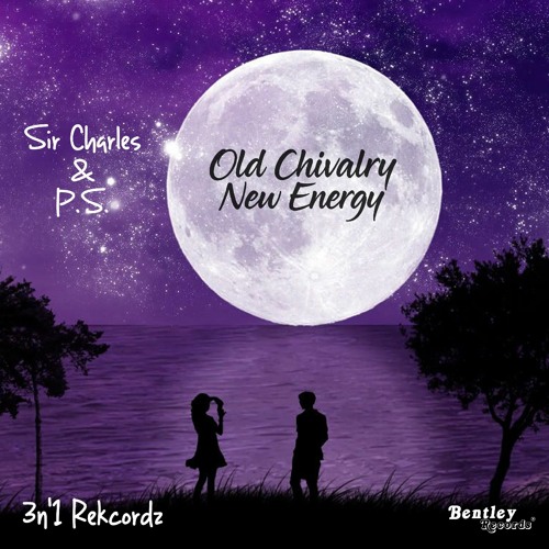 BENTLEY IO HQ MASTER_SIR CHARLES & P.S._CROWN GIRL