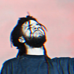 (Free) J. Cole Type Beat- Shade Tree (Co-Pro by Slajidi)