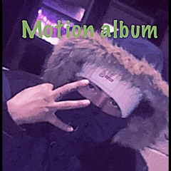 6.“OnTheMove REMASTERED PROD BABYJOKER”