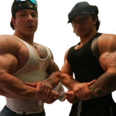 "Philophobia" (Prod. SUGOI LARO)