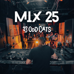 Mix 25