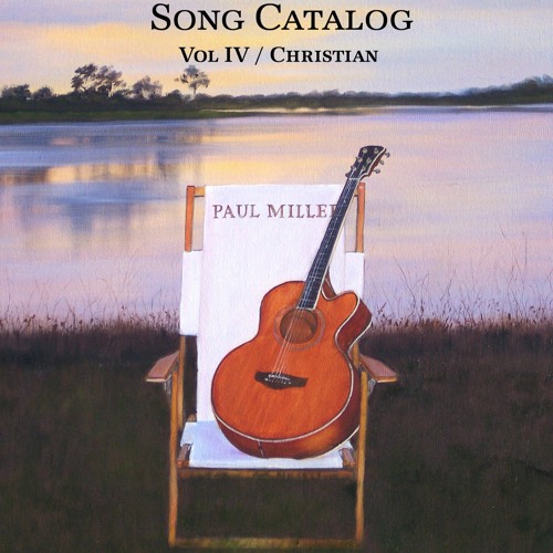 Stream Angel Wings  Song Sample by Paul Miller's Music  Listen online