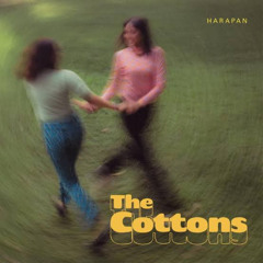 Harapan, Pt. 2
