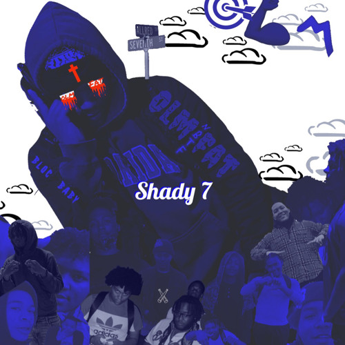 No Hook Ft TreFromDaBloxk