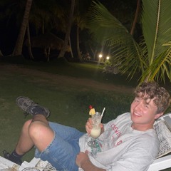 Mixtape #03 (Licence to Chill Edition)