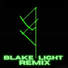 Aloboi - Dies Irae (Blake Light Remix) [FREE DOWNLOAD]