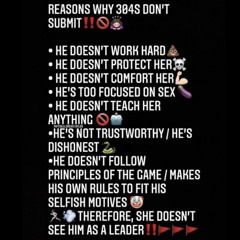 CHOOSE UP 💃🏾⬆️