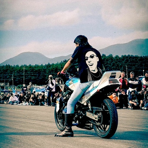 Venjent - R U Guna Move